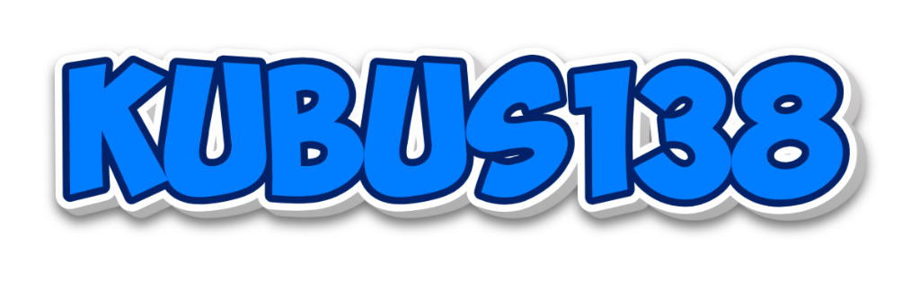 KUBUS138